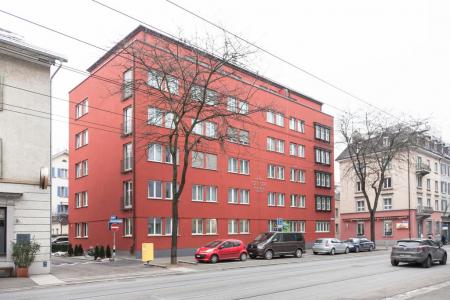 Holiday apartment City Stay Apartments - Kieselgasse 2 Holiday apartment City Stay Apartments - Kieselgasse 2
