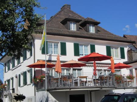 Hotel Landgasthof Schwanen Hotel Landgasthof Schwanen