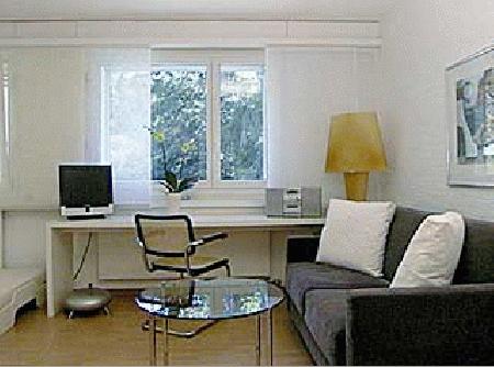 Apartamento para vacaciones La Riva Apartamento para vacaciones La Riva