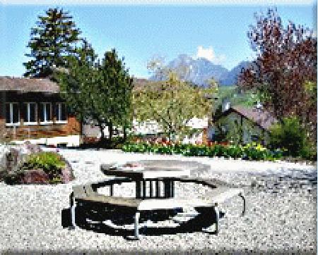 zentrumRANFT zentrumRANFT