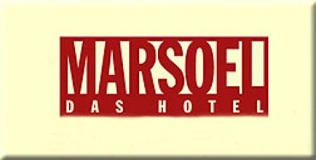 Hotel Restaurant Marsoel Hotel Restaurant Marsoel