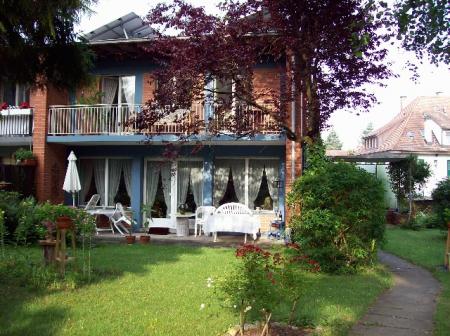 Chez Jean et Daisy Chez Jean et Daisy