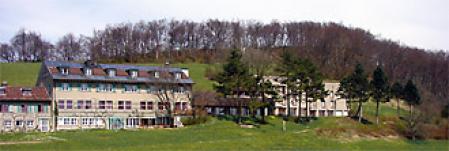 Hotel Herzberg Hotel Herzberg