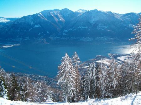 Albergo Ristorante Cardada