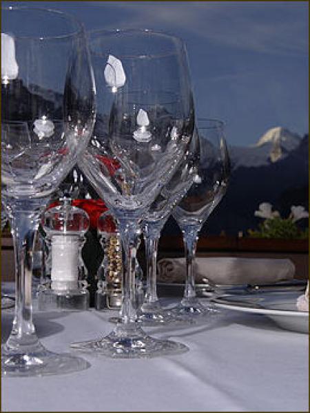 Maya Caprice Boutique Hotel & Spa