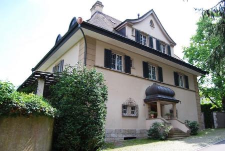 Apartamento para vacaciones B&B Bed + Breakfast Apartamento para vacaciones B&B Bed + Breakfast