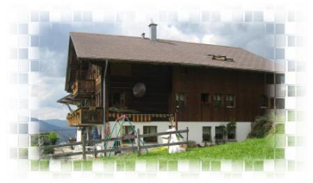 Agroturizam Bio-Hof Brandegg_winter Agroturizam Bio-Hof Brandegg_winter