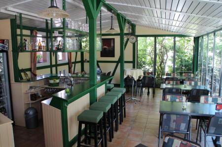 Gasthof / Restaurant Langnau im Emmental