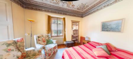 Hotel Garni Ca' Stella_winter Hotel Garni Ca' Stella_winter