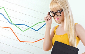 Online Marketing