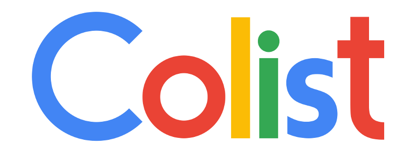 Professionelles Übersetzungsbüro