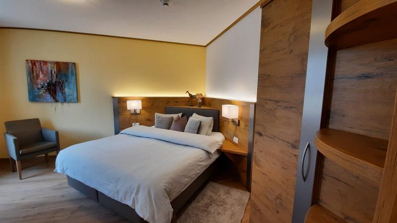 Gasthof / Restaurant Schweiz