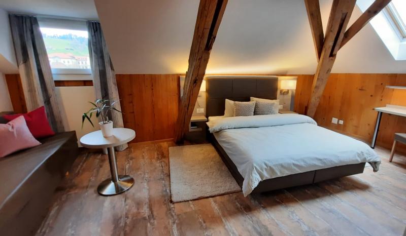 Gasthof / Restaurant Gasthof / Restaurant