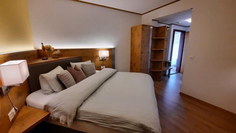 Gasthof / Restaurant Bern