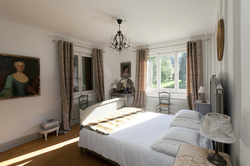 Appartement Ferienwohnung Porrentruy