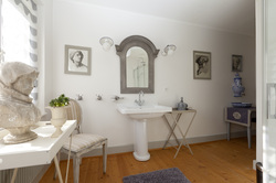 Appartement Ferienwohnung Jura