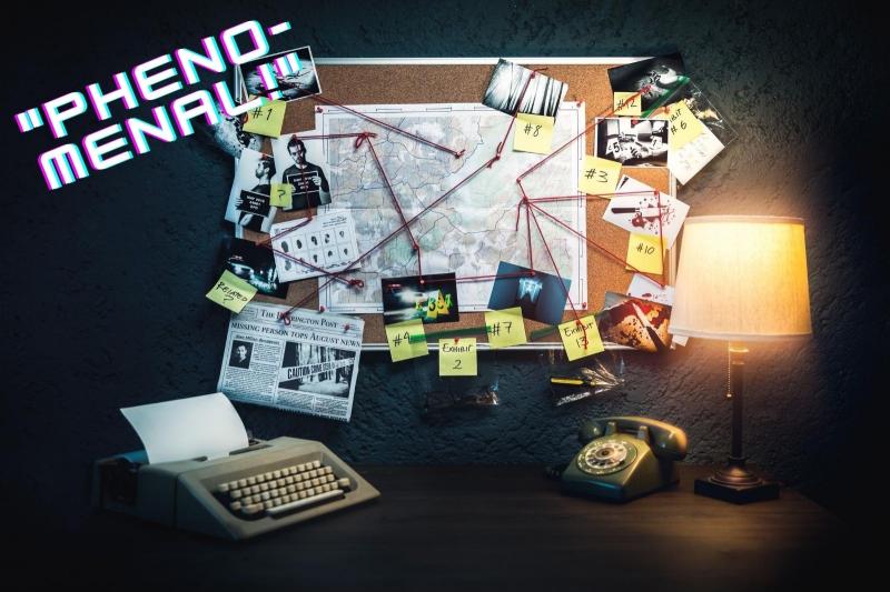 Sportanbieter Schilehrer