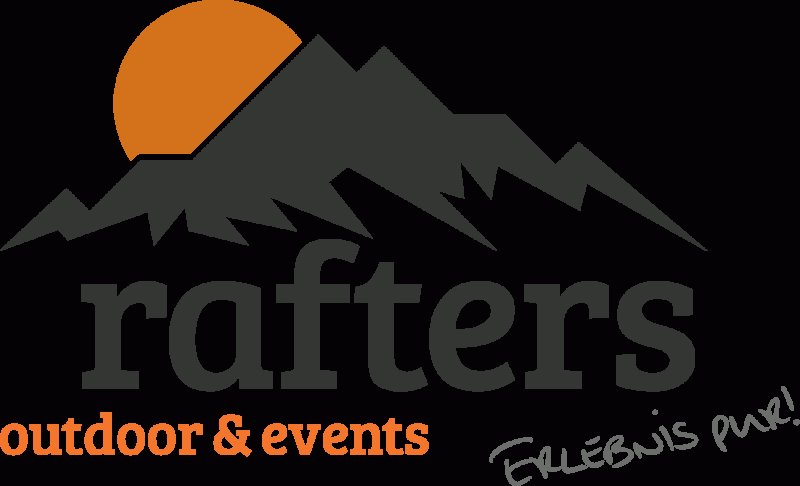 Sportanbieter Almparty