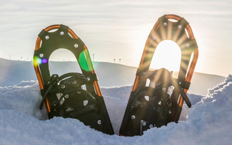 Sportanbieter Kegelbahn