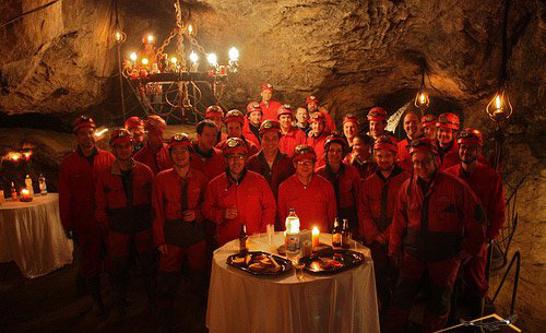 Sportanbieter Schiverleih