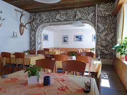 Gasthof / Restaurant Schweiz