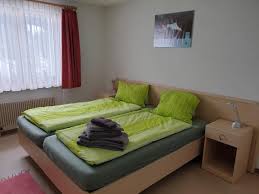 Gasthof / Restaurant Graubünden