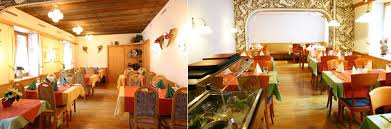 Gasthof / Restaurant 3