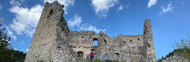 Gasthof / Restaurant Gasthof / Restaurant