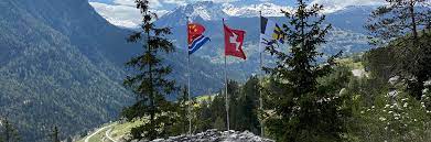 Gasthof / Restaurant Wellness-Bereich