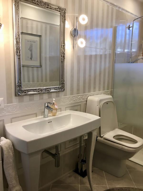 Appartement Ferienwohnung Schweiz