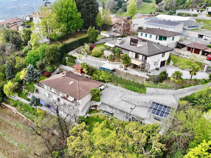 Appartement Ferienwohnung Massage