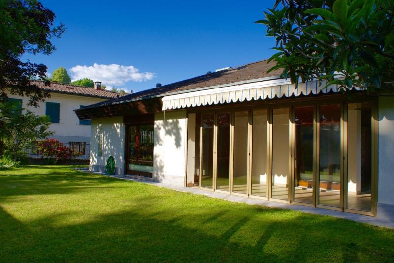 Appartement Ferienwohnung 3