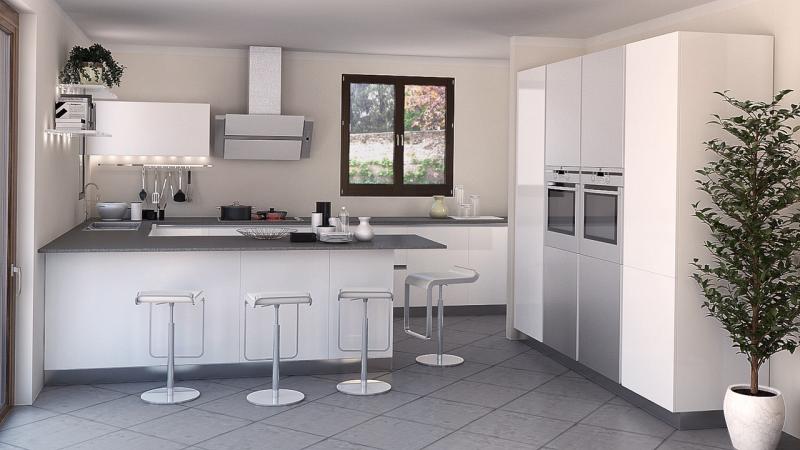 Appartement Ferienwohnung Appartement Ferienwohnung