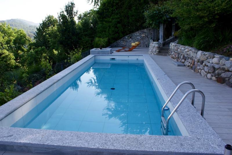 Appartement Ferienwohnung Beautyfarm