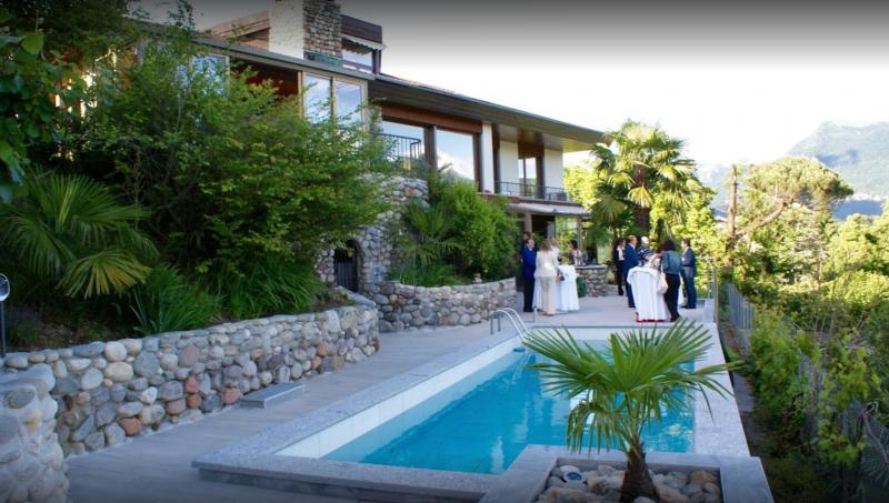 Appartement Ferienwohnung Whirlpool