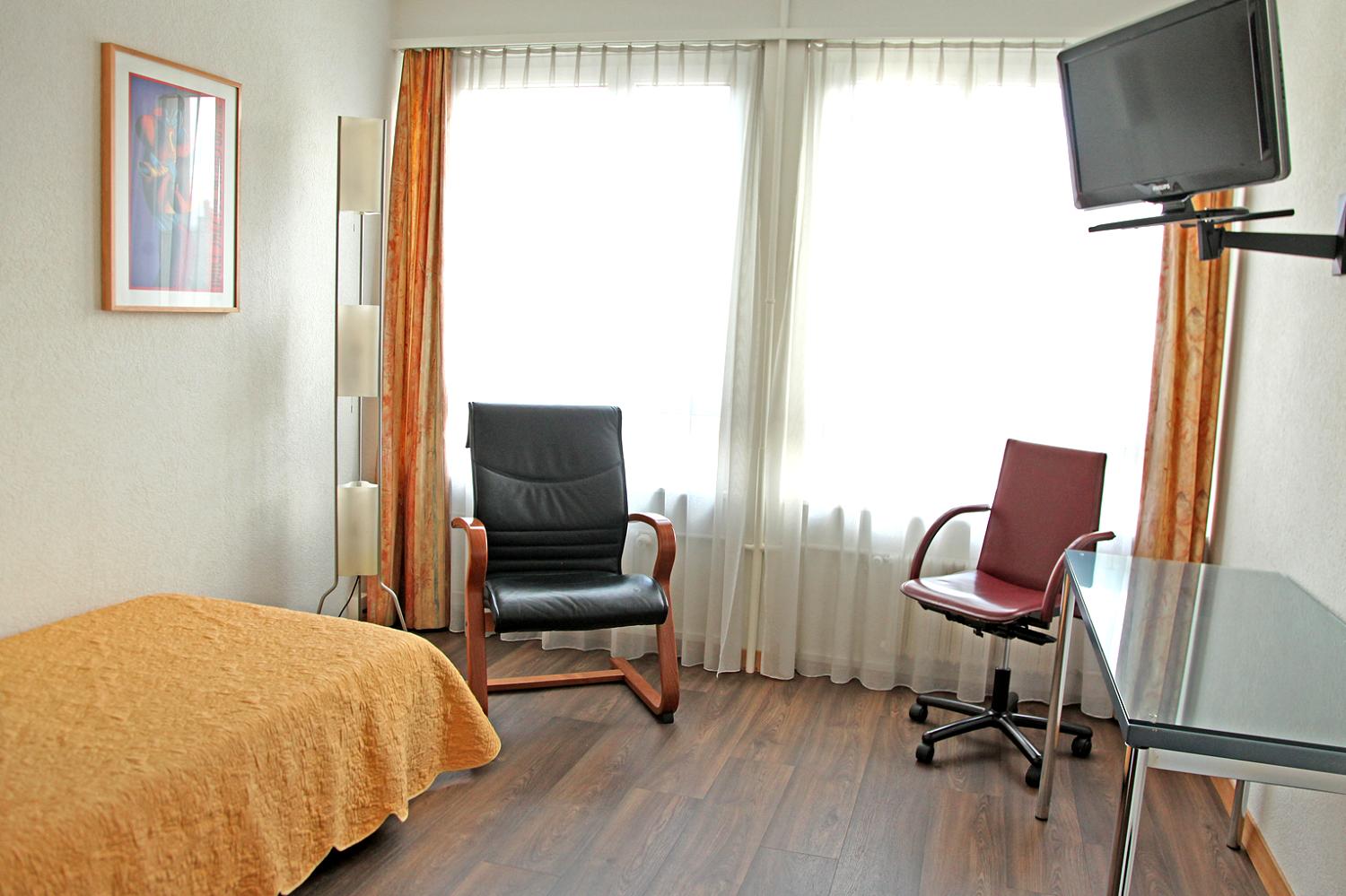 Hôtel Comédie Hôtel Comédie