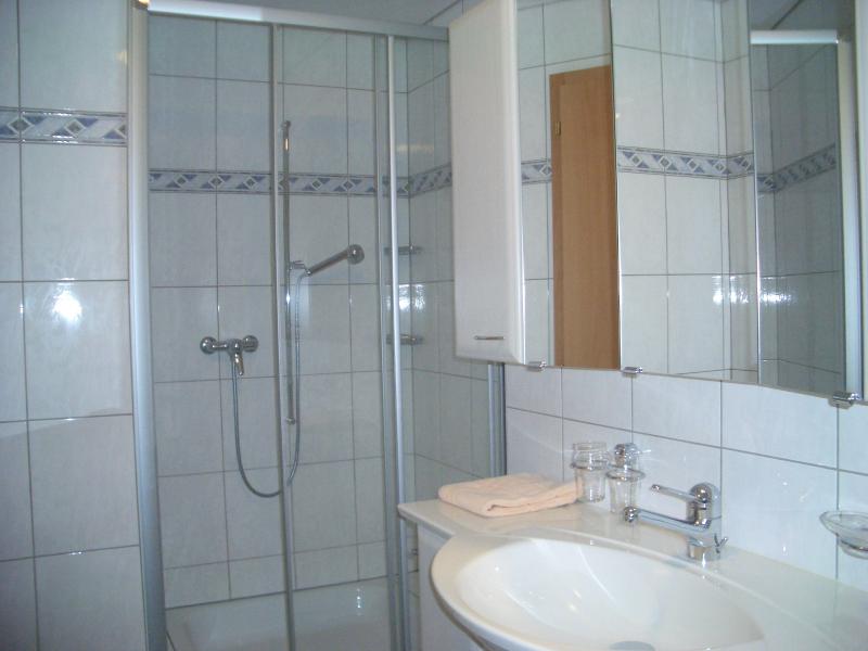 Appartement Ferienwohnung Schweiz
