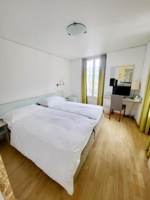Hotel Bern