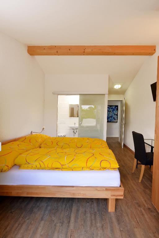 Hotel Hotel