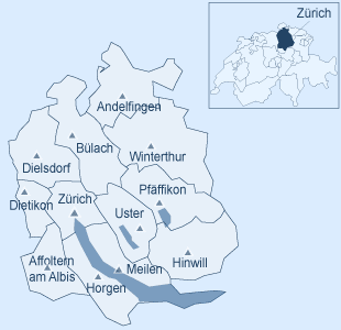 Zürich
