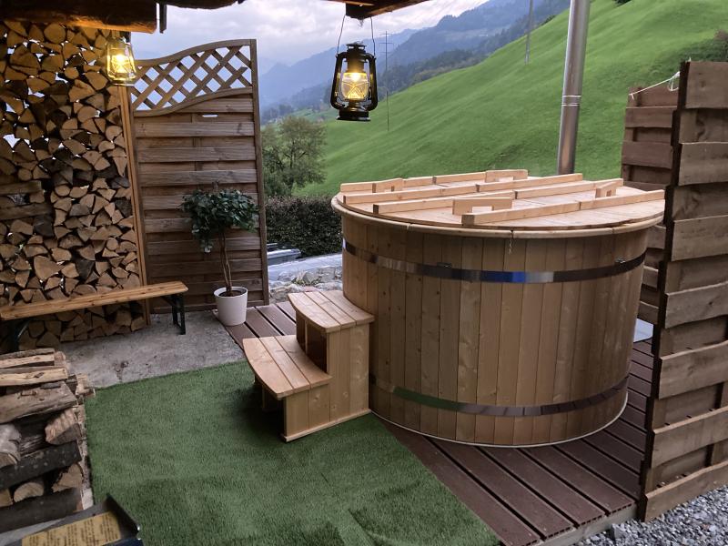 Sportanbieter Weinproben