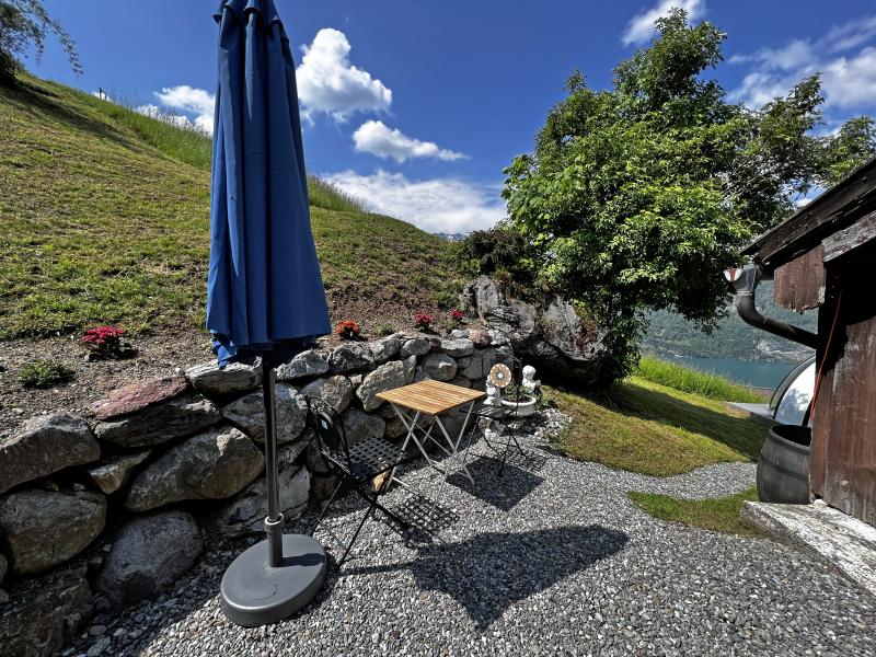 Sportanbieter Weinproben