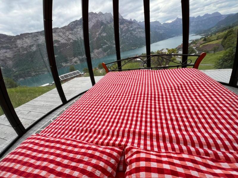 Sportanbieter Weinproben