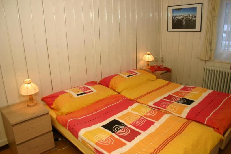 Gasthof / Restaurant Whirlpool