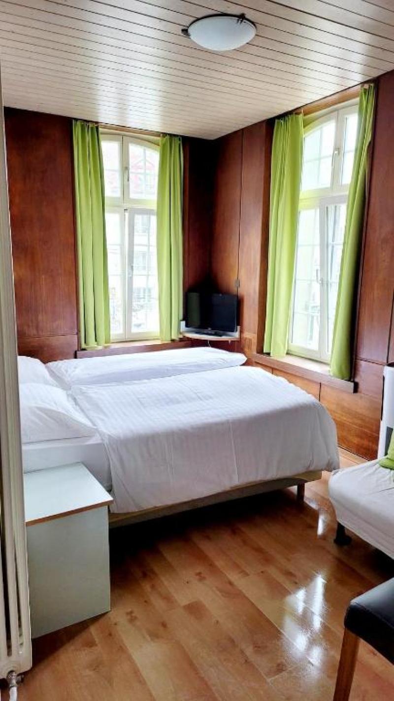 Hotel Radverleih