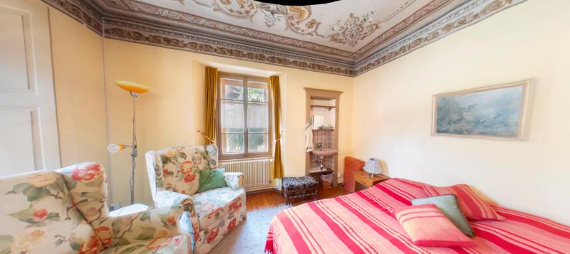 Hotel Tessin
