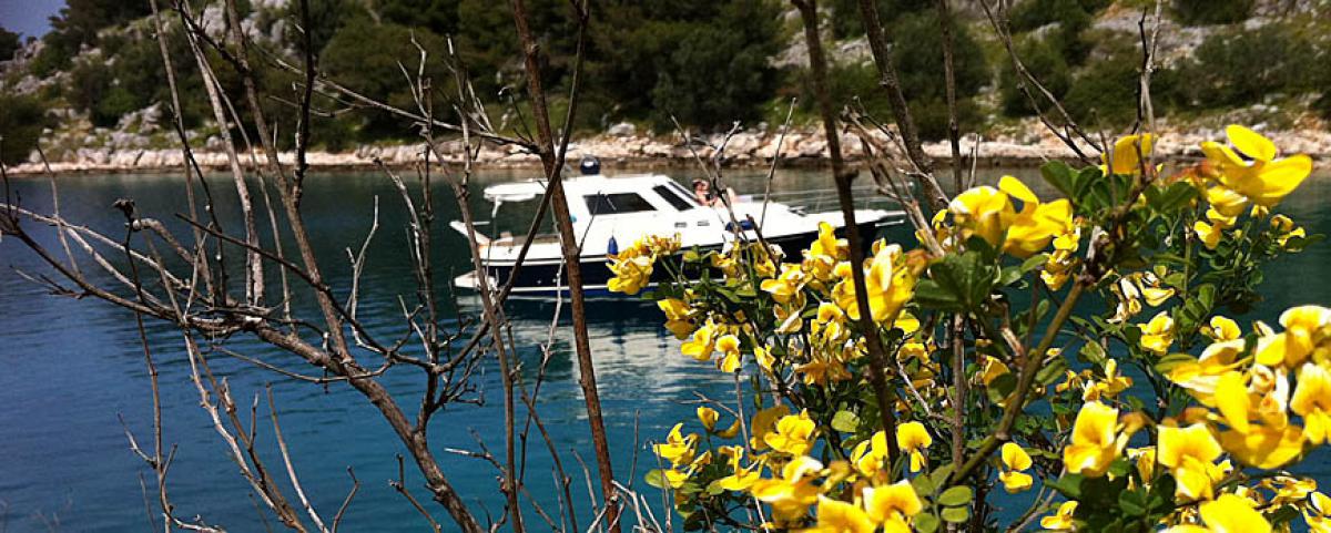 Sportanbieter Kreuzlingen