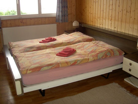 Ferienwohnung_021.jpg