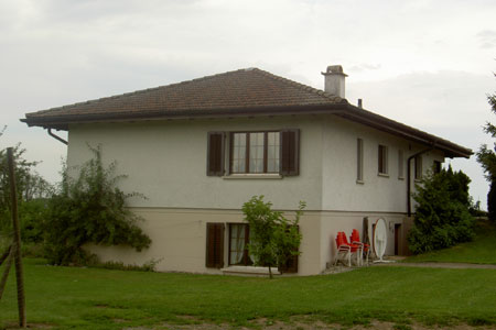 ferienwohnung_022.jpg