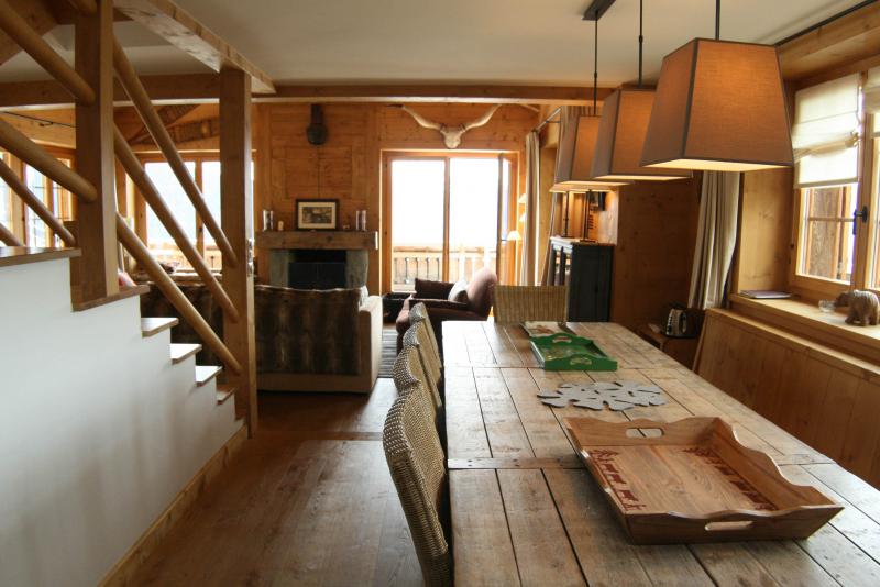 Apartman 3